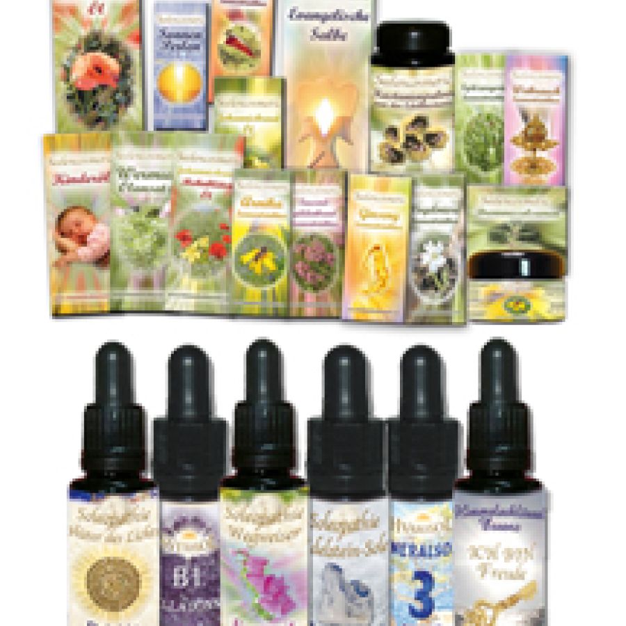5-produkte2.jpg
