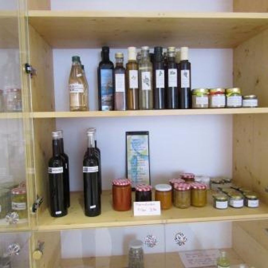 Verkaufsraum5.JPG