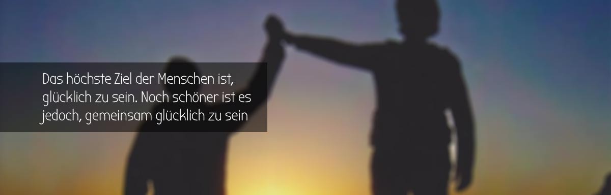 Titelbild1